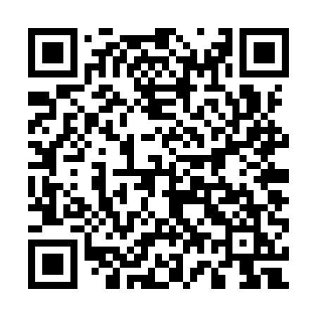 QR code for 574YUK