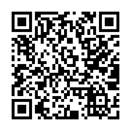 QR code for 574YZU