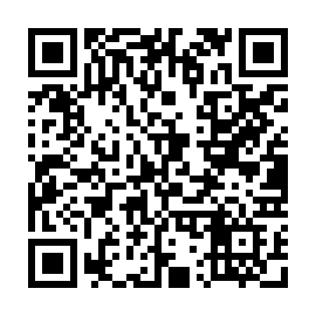 QR code for 574ZBF