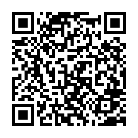 QR code for 575ALR