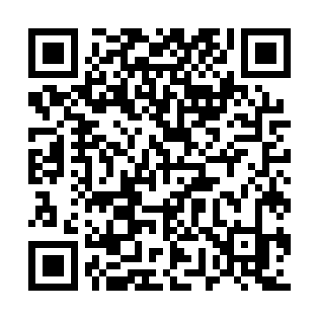 QR code for 575AZK