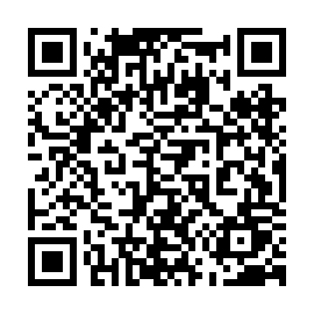 QR code for 575BOT
