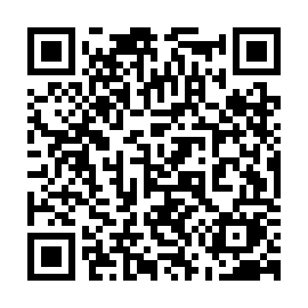 QR code for 575COM