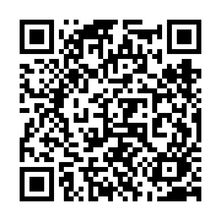 QR code for 575FEO