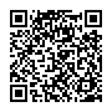 QR code for 575GKC