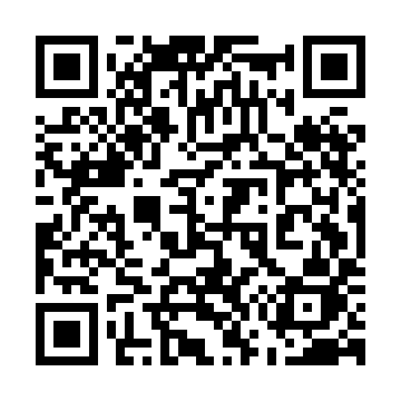 QR code for 575HIJ