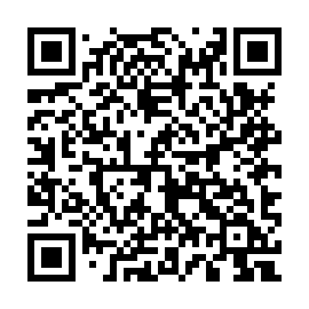 QR code for 575HYF