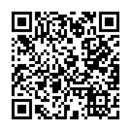 QR code for 575IBL