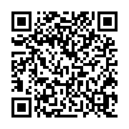 QR code for 575INF