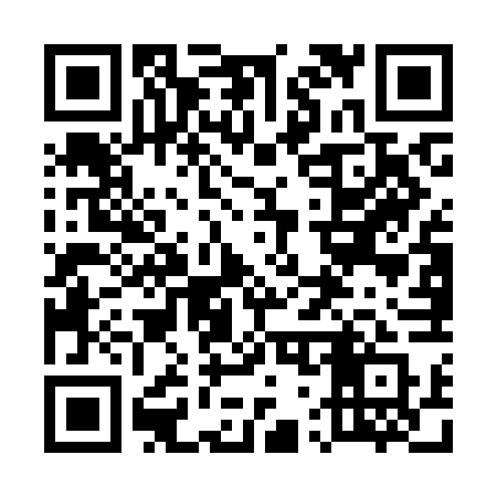 QR code for 575KFQ