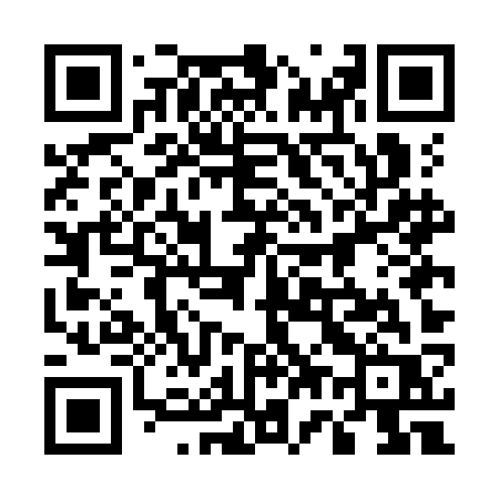 QR code for 575KKR