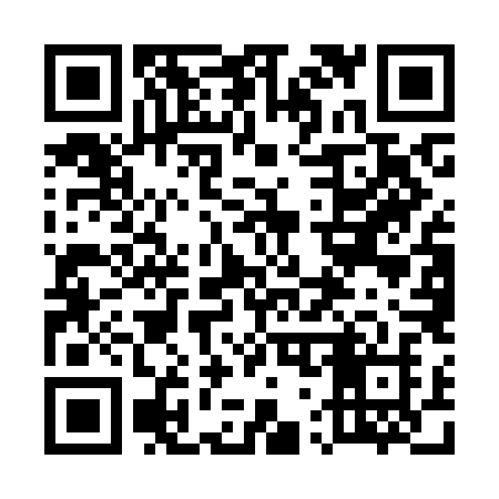 QR code for 575KLJ