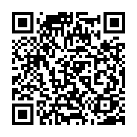 QR code for 575KWP
