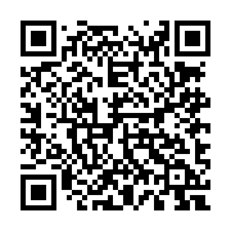QR code for 575LID