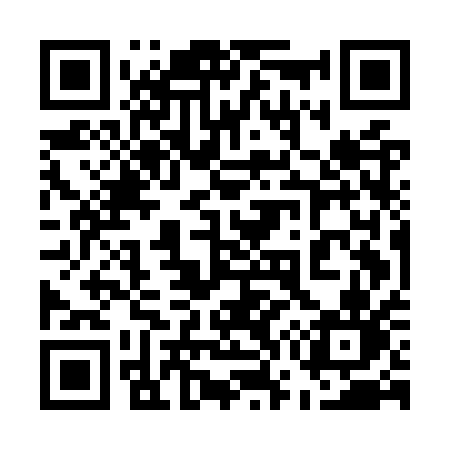 QR code for 575OQN