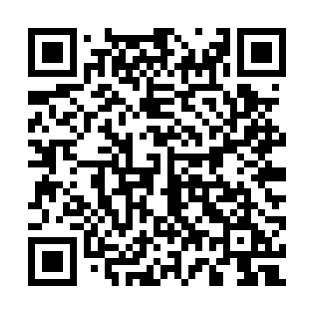 QR code for 575PRE