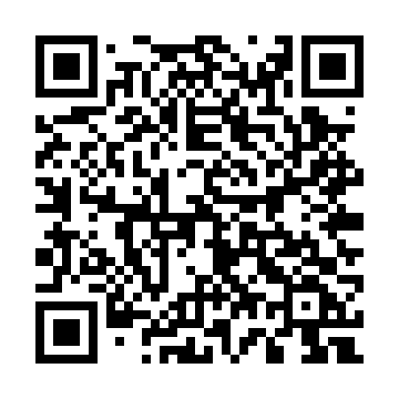 QR code for 575PVF