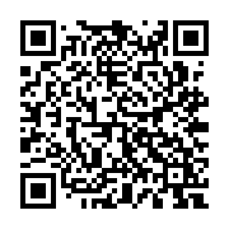 QR code for 575QFZ