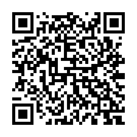 QR code for 575QPE
