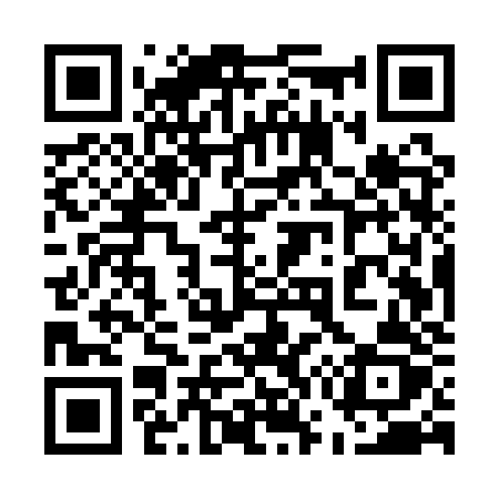 QR code for 575QZZ