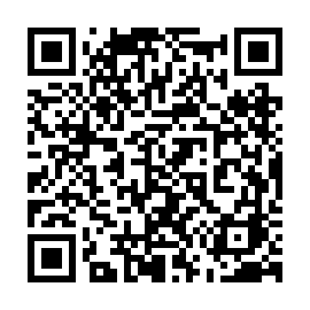 QR code for 575RFA