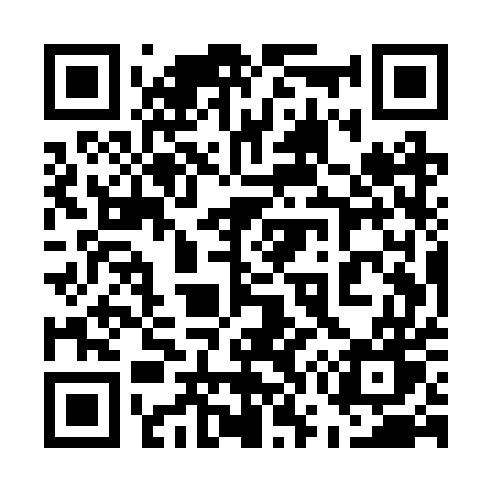 QR code for 575RUW