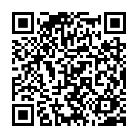QR code for 575SSO