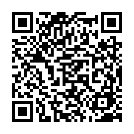 QR code for 575SVE