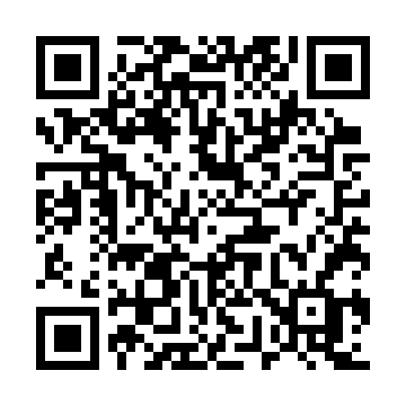 QR code for 575SVF