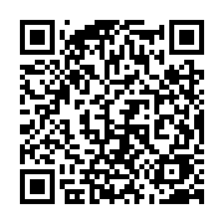 QR code for 575SWE