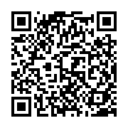 QR code for 575SYI