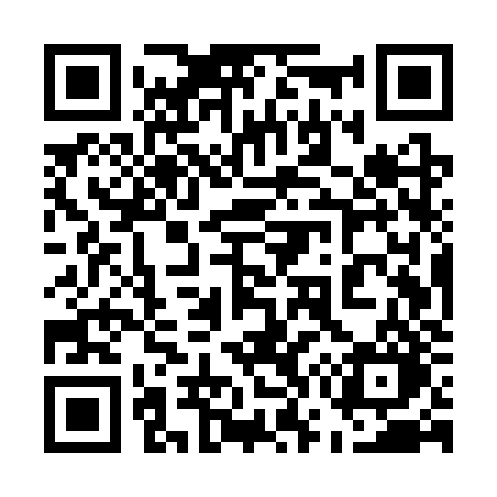 QR code for 575SZO