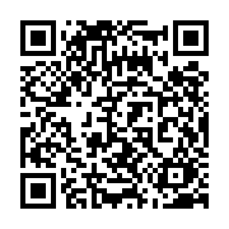 QR code for 575UKO