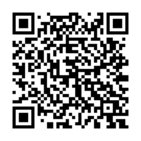 QR code for 575UPS
