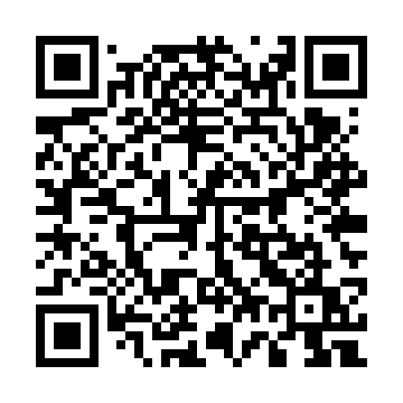 QR code for 575VSU