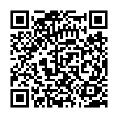 QR code for 575VUZ