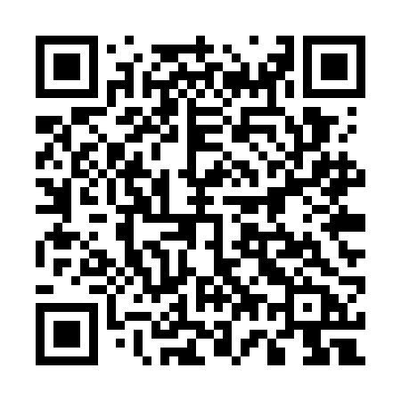 QR code for 575WBB