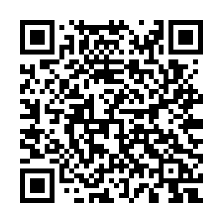 QR code for 575WPC