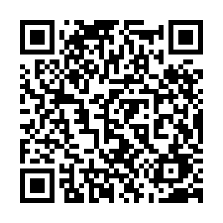 QR code for 575XKD