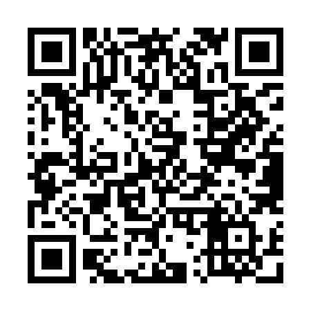 QR code for 575YHV