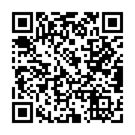 QR code for 575YOS