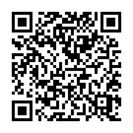 QR code for 575YTW