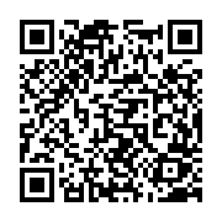 QR code for 575YTZ