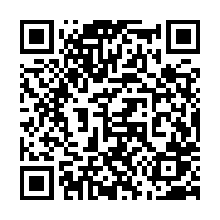 QR code for 575YXR