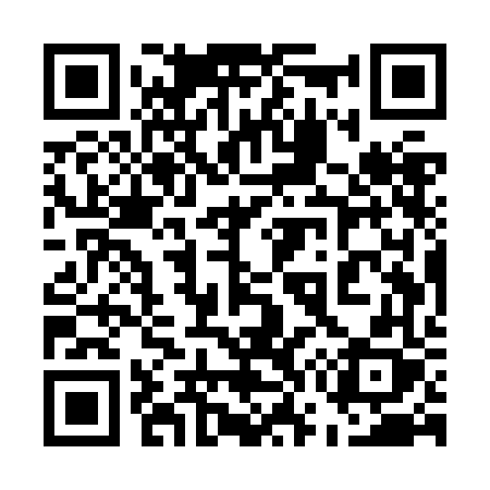 QR code for 575ZFX
