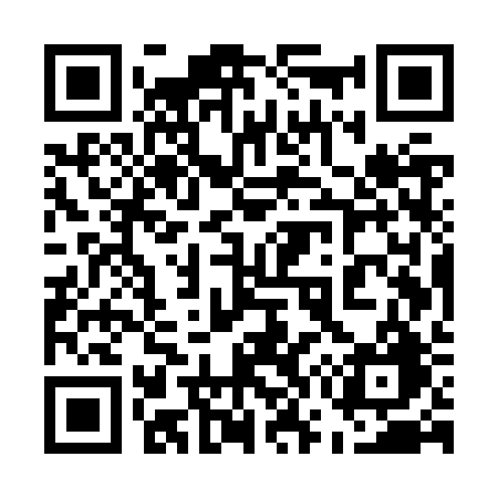QR code for 575ZRG