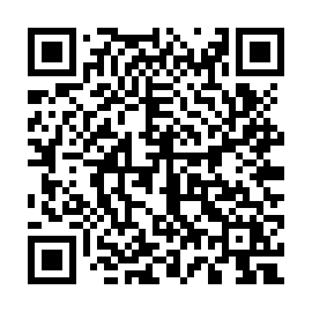 QR code for 575ZVX