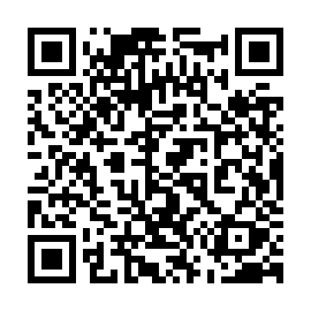 QR code for 575ZZY