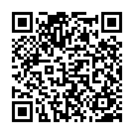 QR code for 576ABT