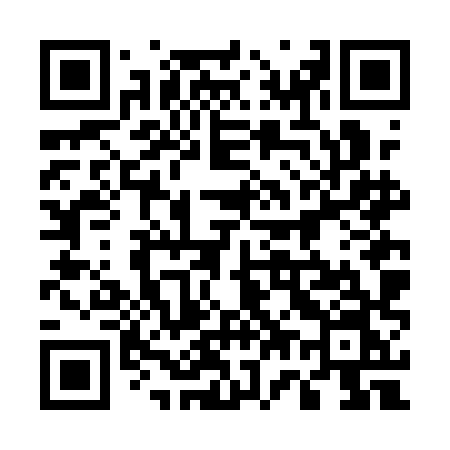 QR code for 576AHN